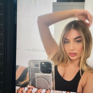 Estelle Xo Photo #18