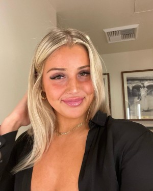 Faith Rendeiro Photo #2