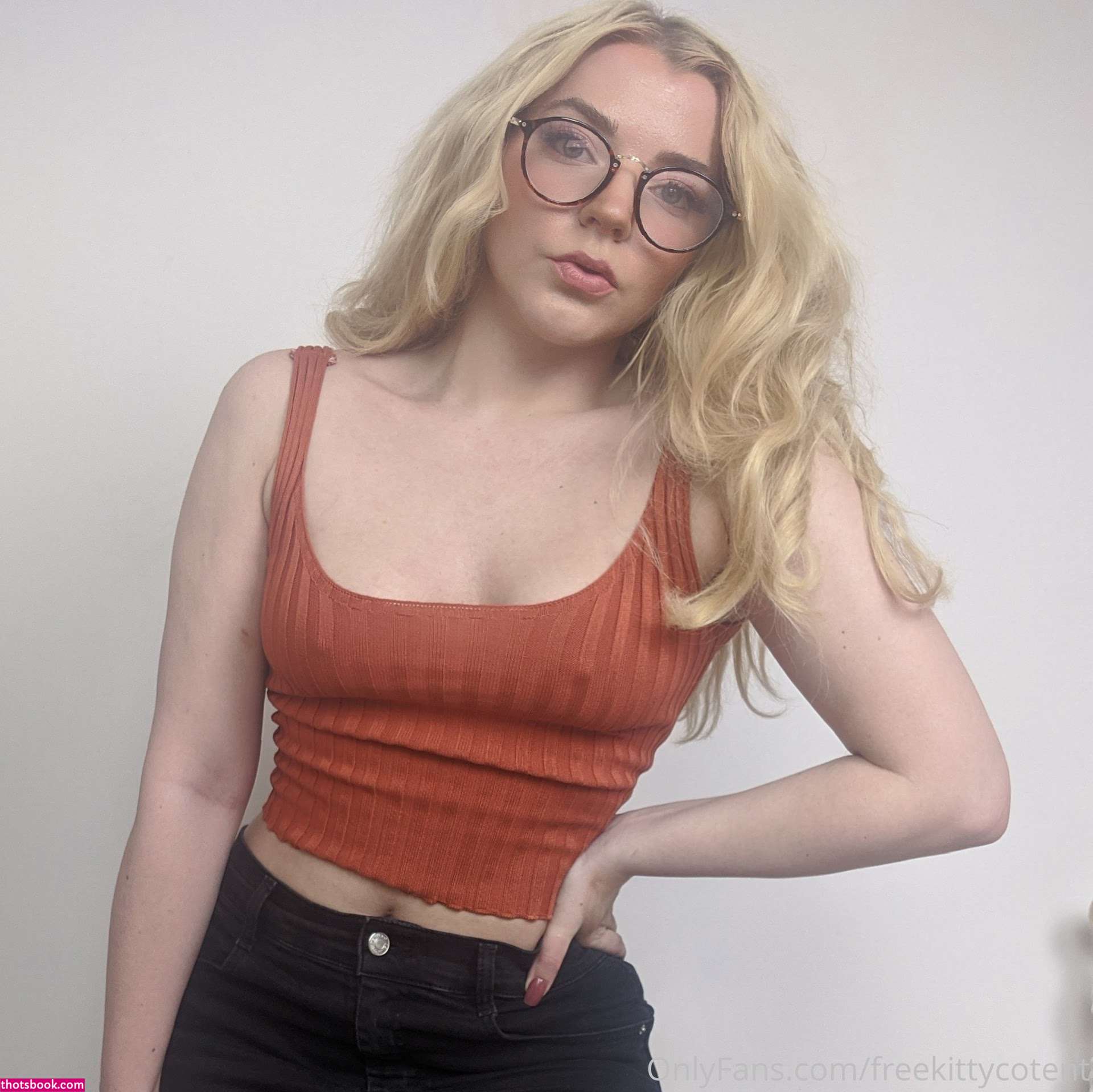 freekittycontent Photo #4