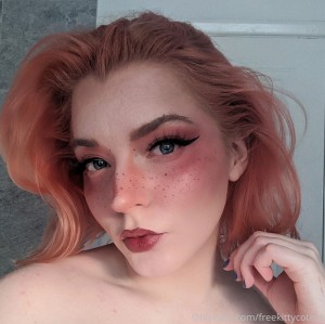 freekittycontent Photo #1