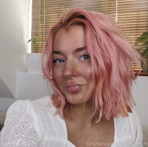 freekittycontent Photo #19