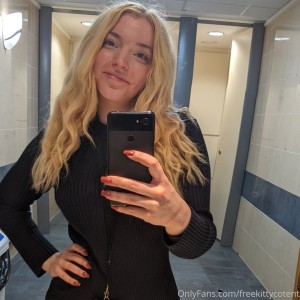 freekittycontent Photo #28