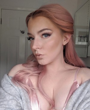 freekittycontent Photo #29