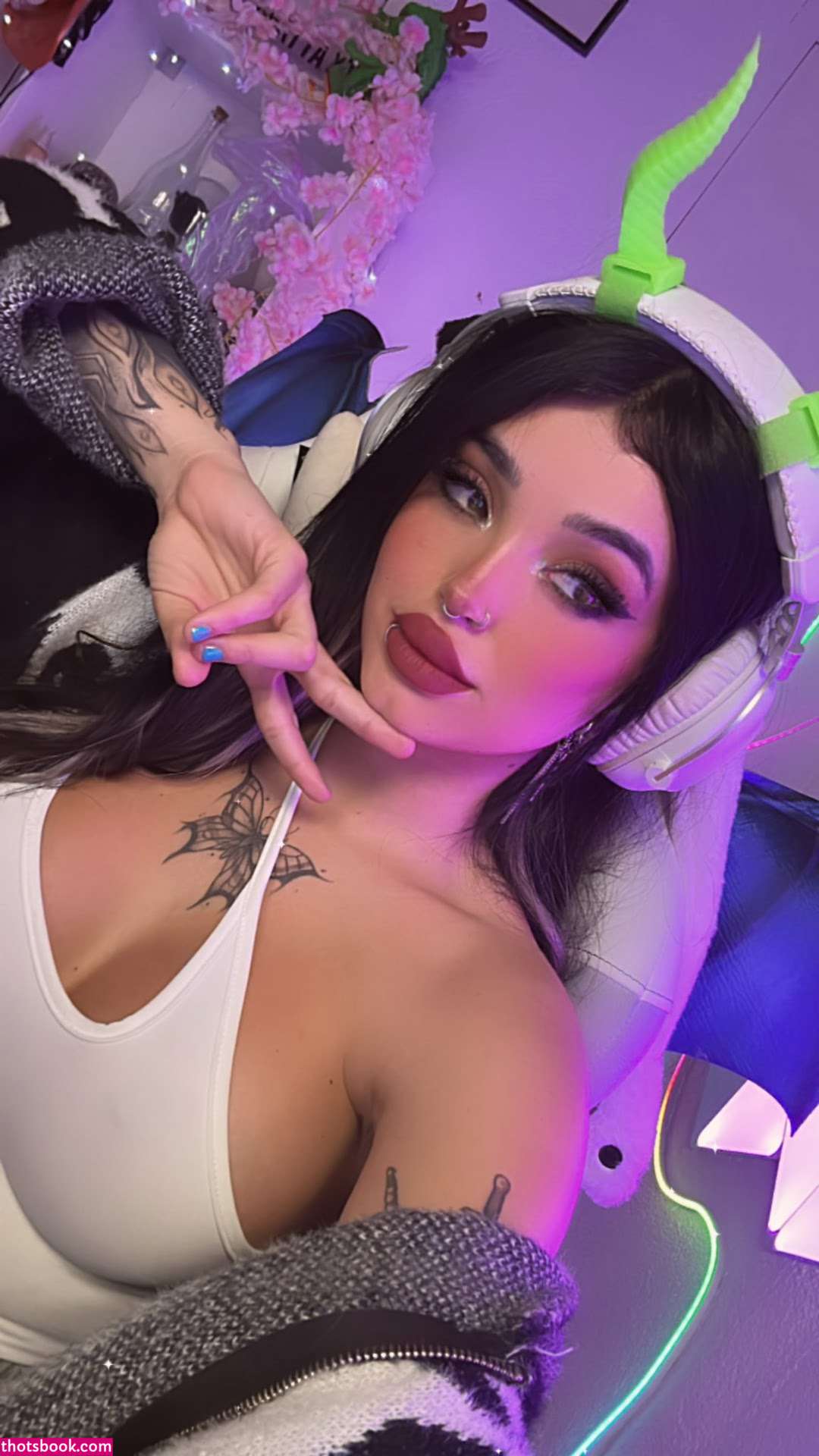 Ghattaxtasis Photo #30