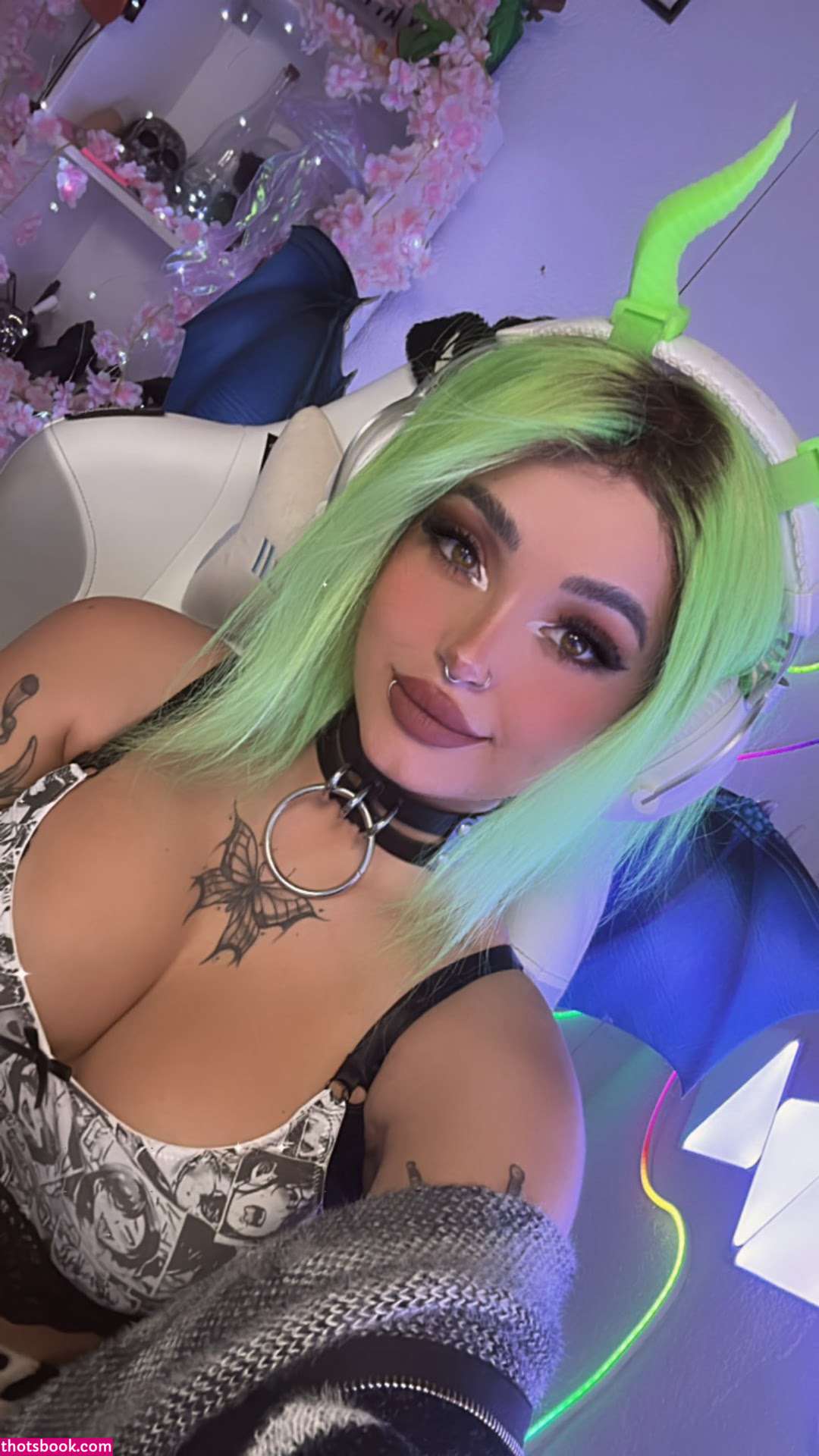 Ghattaxtasis Photo #31