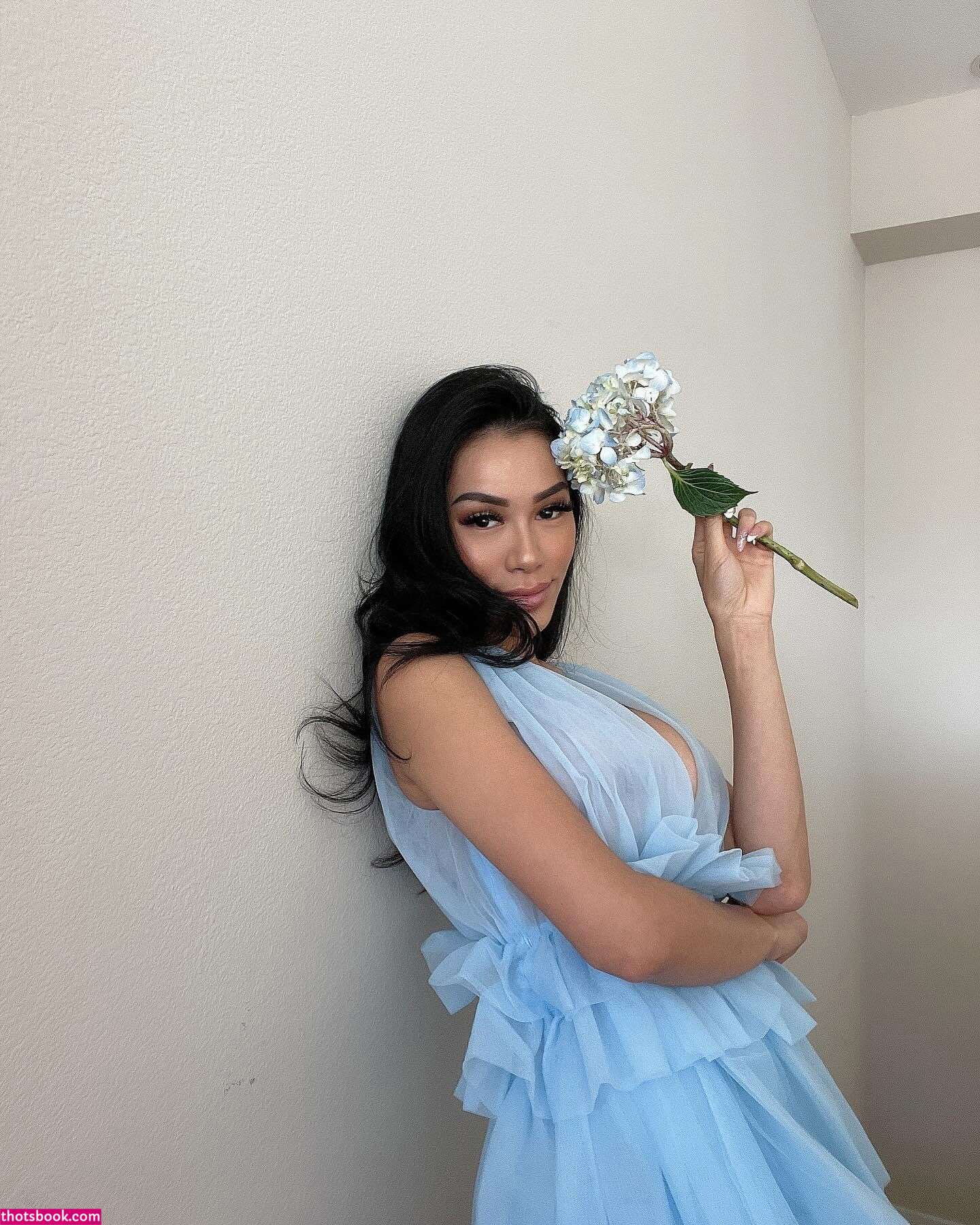 Jenna Kaey Photo #12