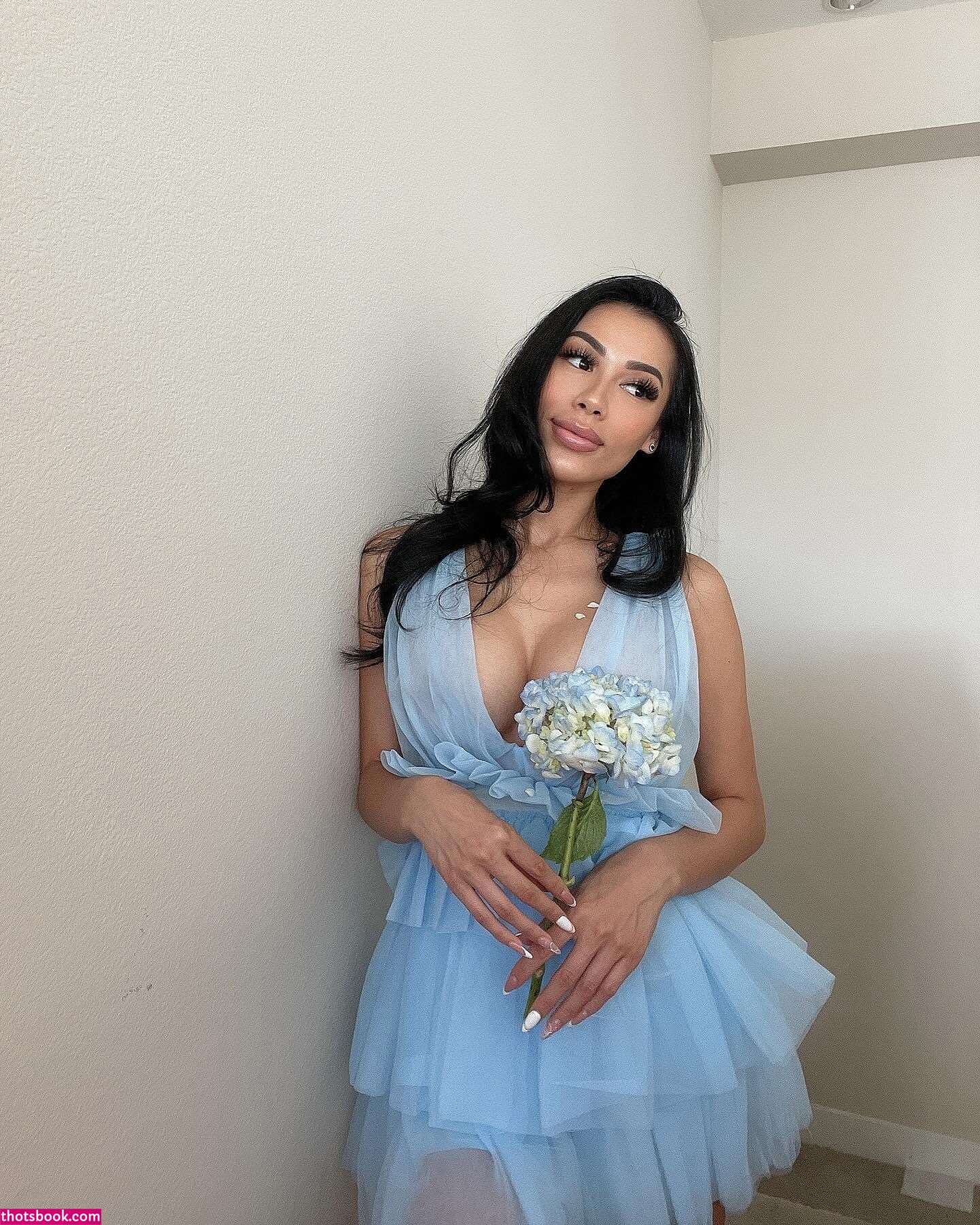 Jenna Kaey Photo #14