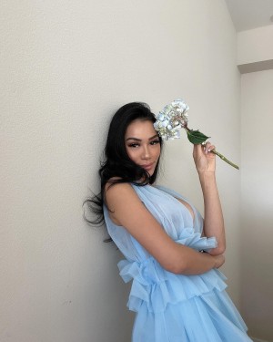 Jenna Kaey Photo #12