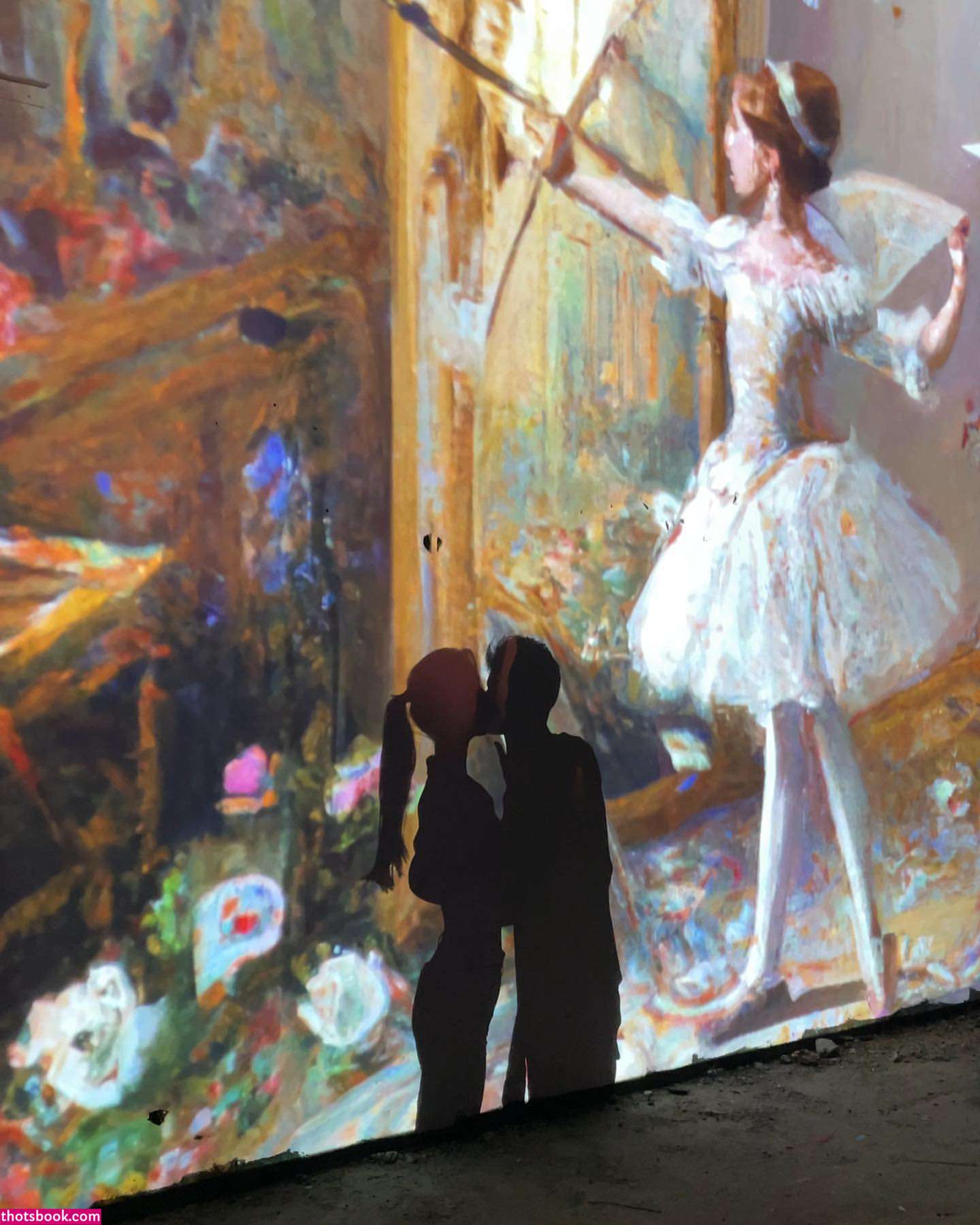 jojocclarkk Photo #3