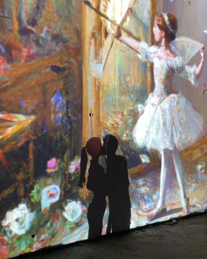 jojocclarkk Photo #3