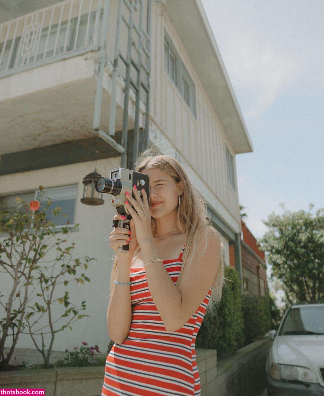 jojocclarkk Photo #10