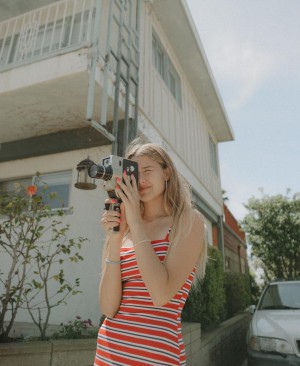 jojocclarkk Photo #10