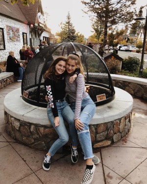 jojocclarkk Photo #13