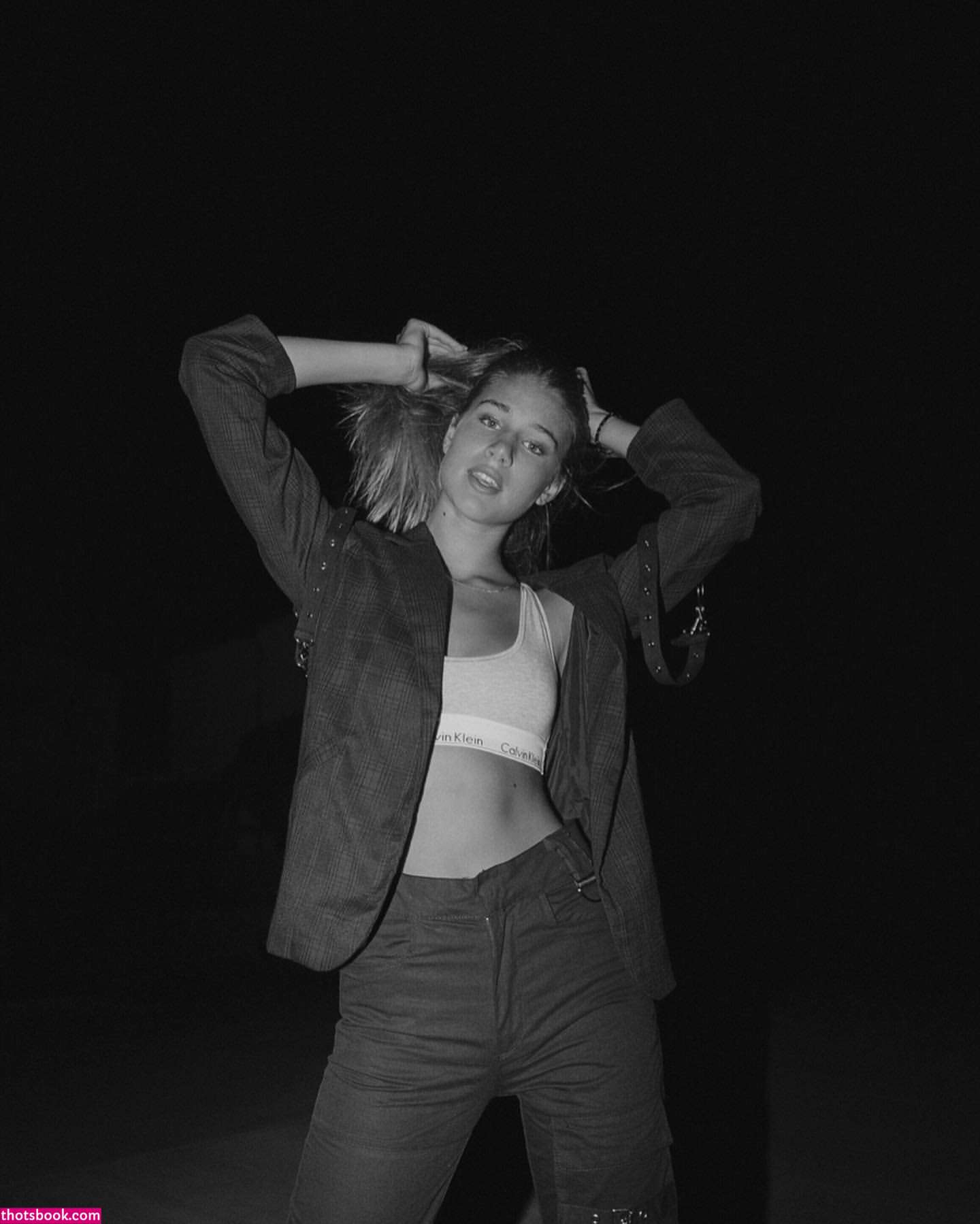 jojocclarkk Photo #19