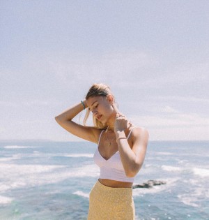 jojocclarkk Photo #16