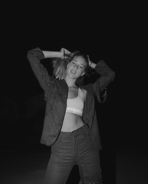 jojocclarkk Photo #19