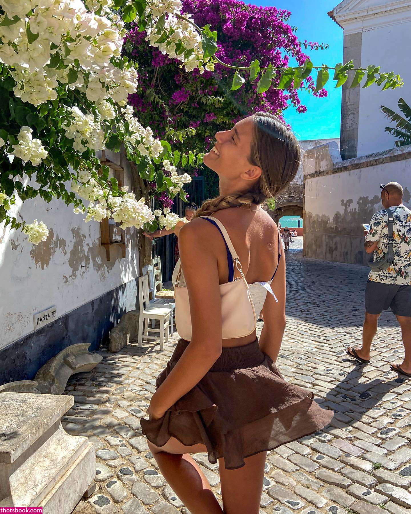 jojocclarkk Photo #30