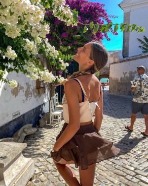 jojocclarkk Photo #30