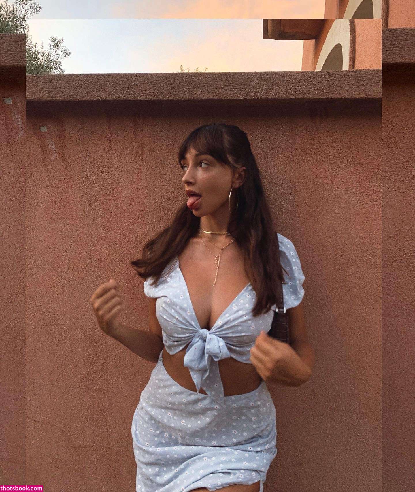 Josephine Lecar Photo #33