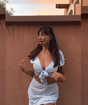 Josephine Lecar Photo #33