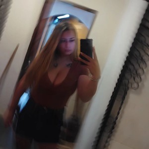 Karen Mulys Photo #1