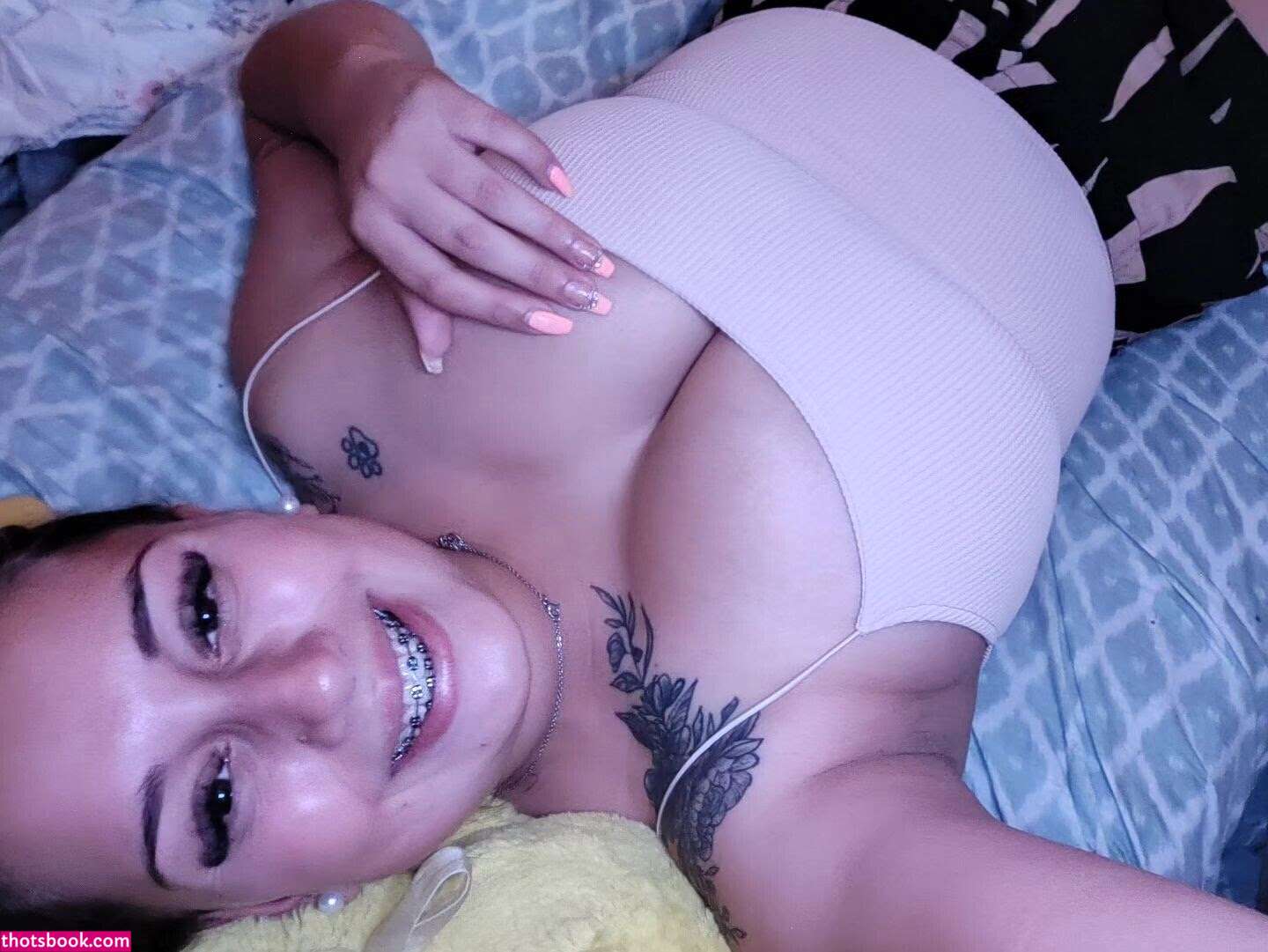 Karen Mulys Photo #12