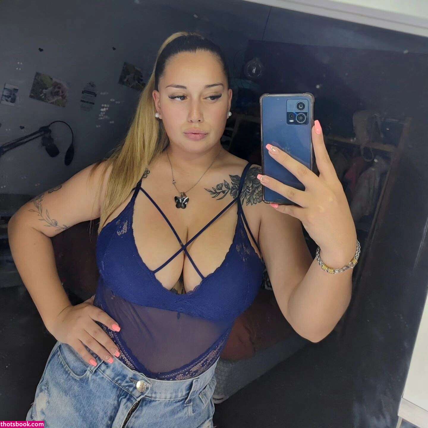 Karen Mulys Photo #26