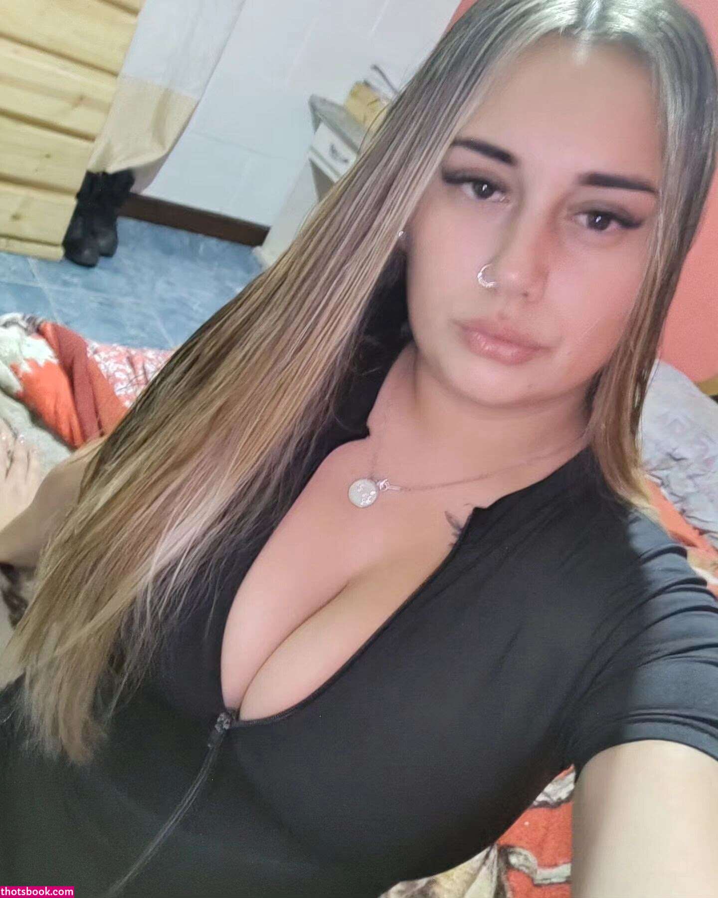 Karen Mulys Photo #27