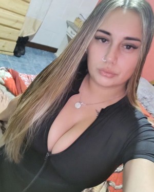 Karen Mulys Photo #27