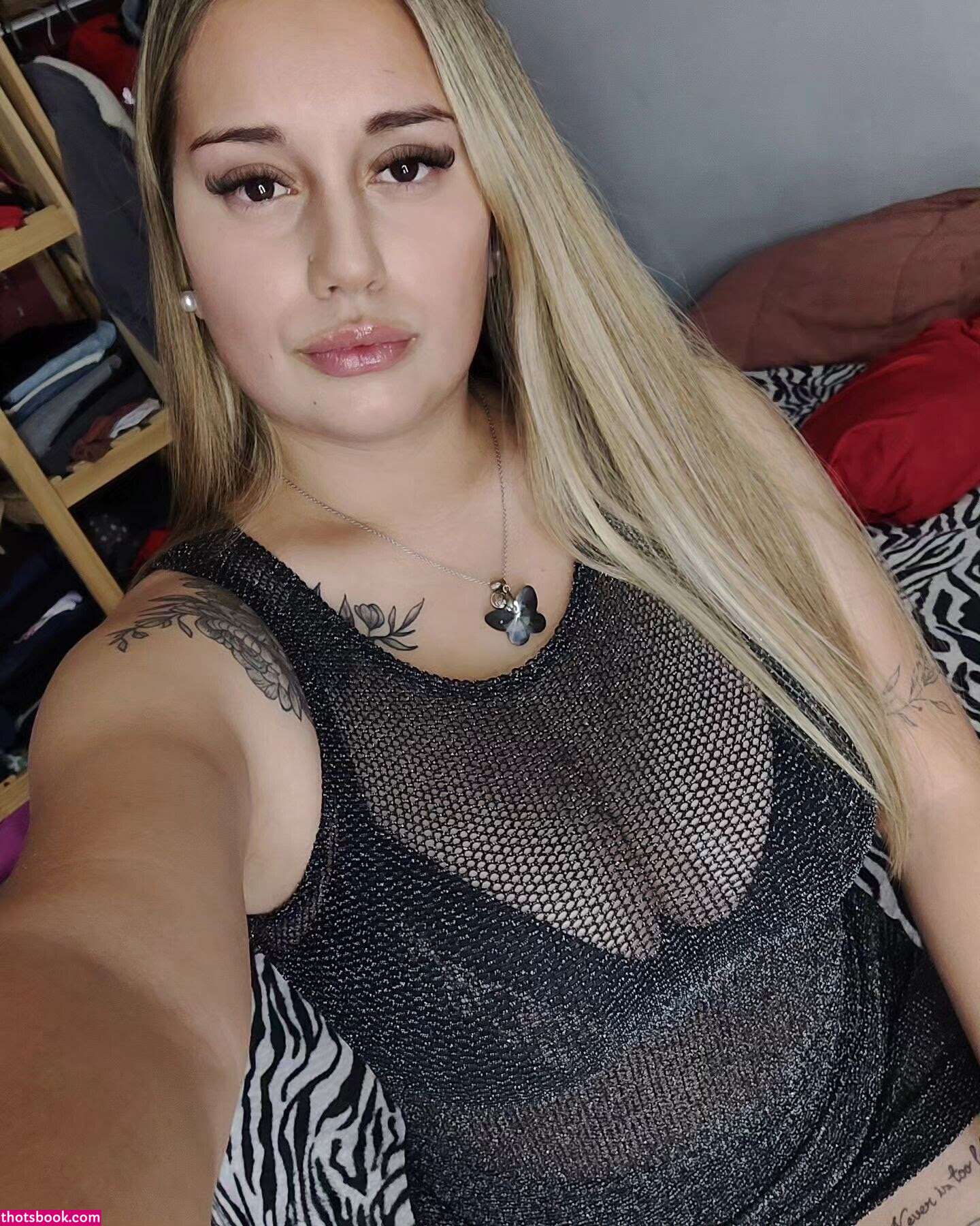 Karen Mulys Photo #34