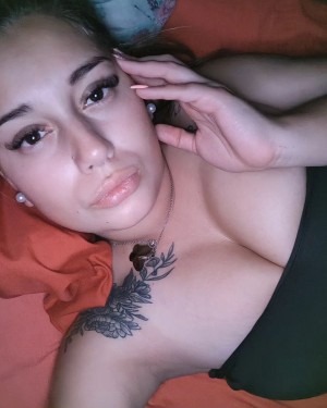 Karen Mulys Photo #39