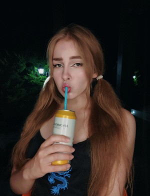 Lilroxxxy Photo #102