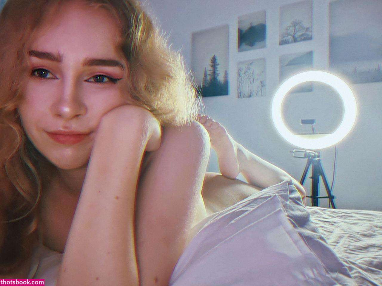 Lilroxxxy Photo #111