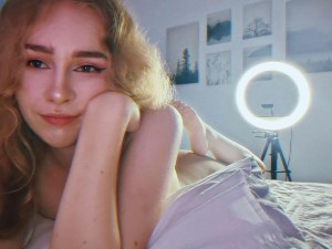 Lilroxxxy Photo #111