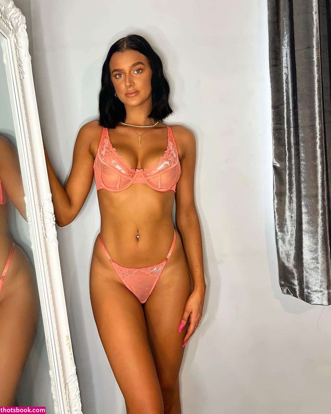 Louiseereid Photo #3