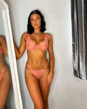 Louiseereid Photo #1