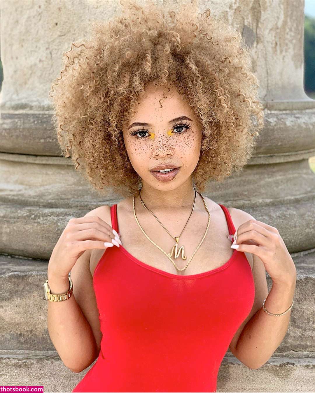 mayaregiii Photo #14