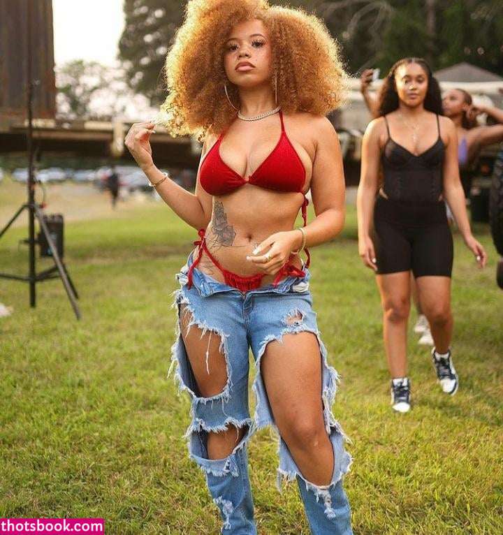 mayaregiii Photo #20