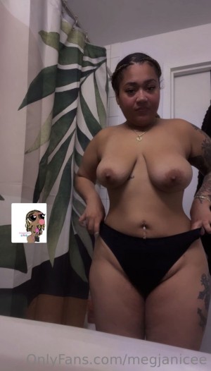 megjanicee Photo #28