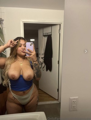 megjanicee Photo #30