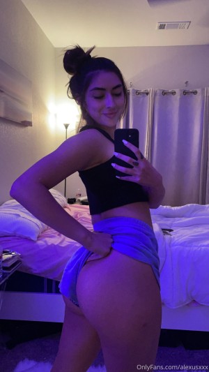 Alexusxxx Photo #12