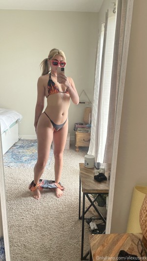 Alexusxxx Photo #20