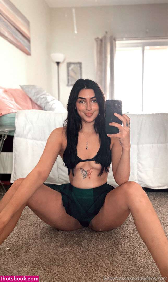 Alexusxxx Photo #27