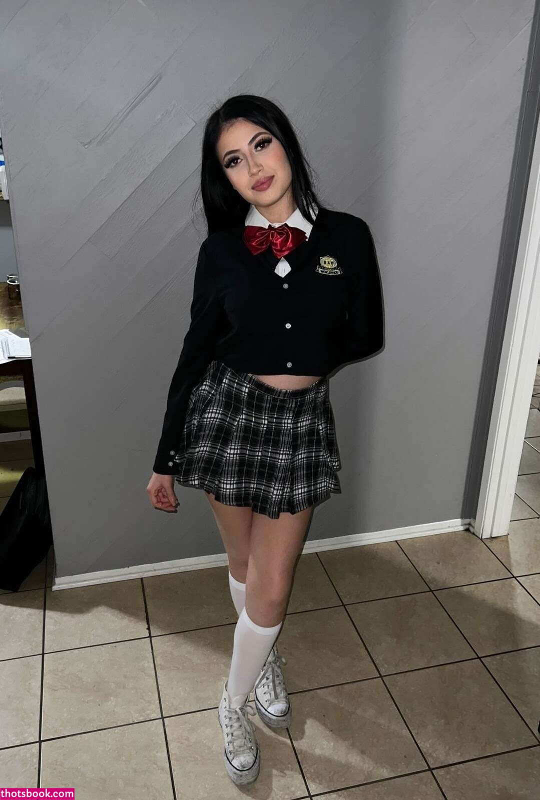 Aphrodite Sanctuary Photo #25