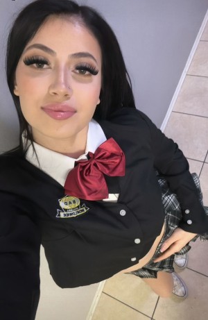 Aphrodite Sanctuary Photo #23