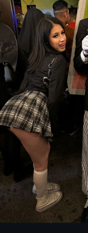 Aphrodite Sanctuary Photo #24