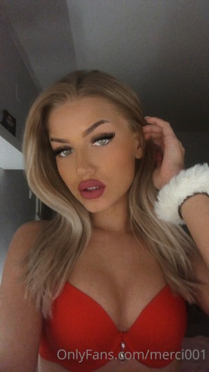 Balazs Mercedesz Photo #4