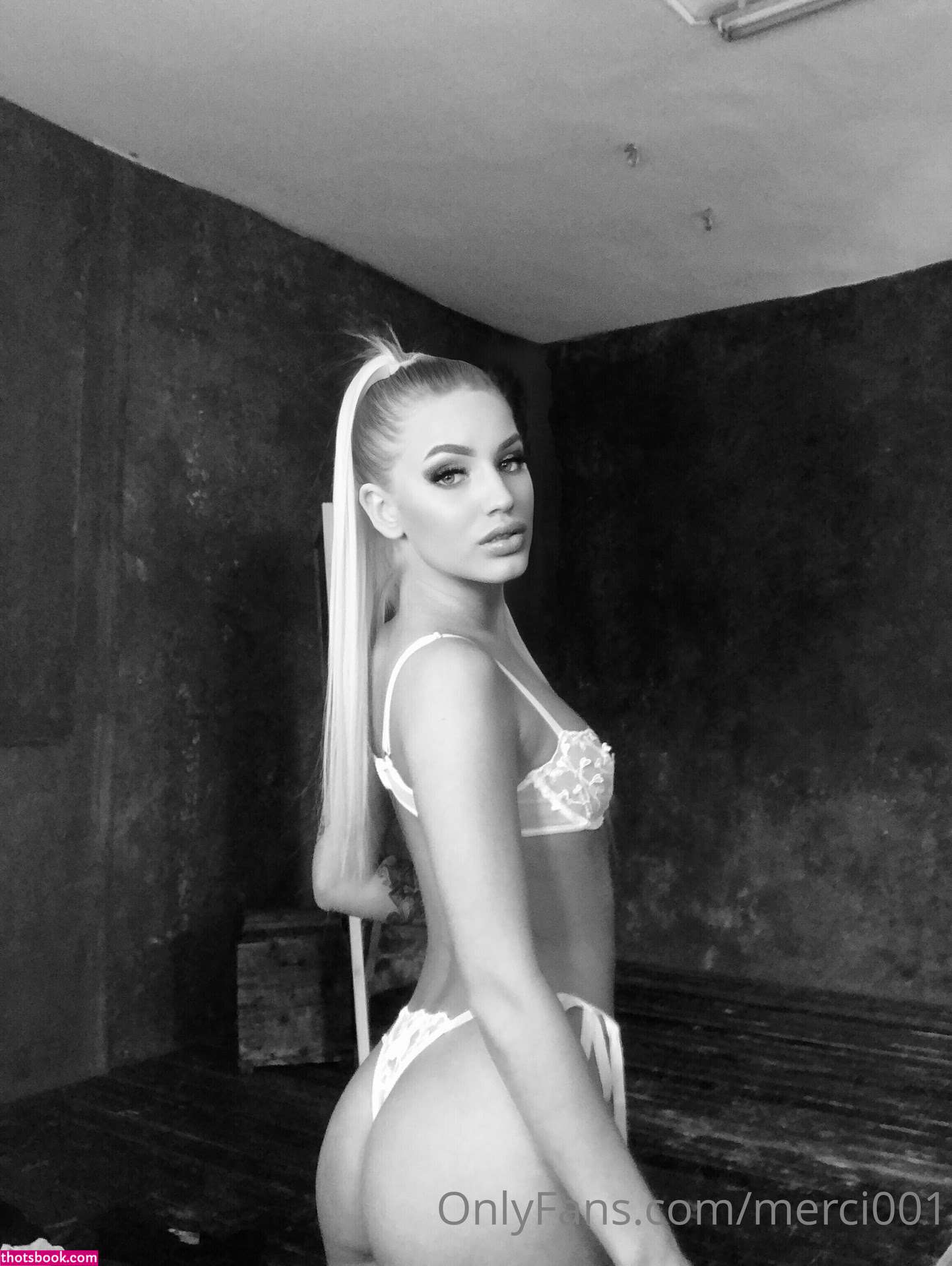 Balazs Mercedesz Photo #13