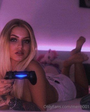 Balazs Mercedesz Photo #34