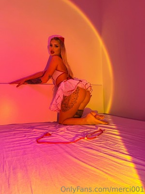 Balazs Mercedesz Photo #36